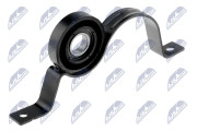 NLW-PL-005 NTY ulożenie kĺbového hriadeľa NLW-PL-005 NTY