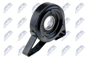 NLW-VV-002 NTY ulożenie kĺbového hriadeľa NLW-VV-002 NTY