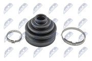 NOP-005 SVAZEK EL.INST.PRO DVERE NTY