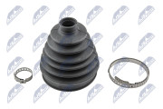 NOP-016 OPERKA HLAVY NTY