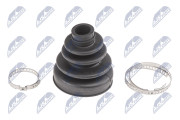 NOP-028 DIL SPOJOVACI NTY