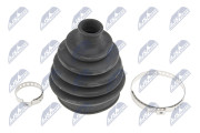 NOP-053 SVAZEK EL.INST.PRO DVERE NTY