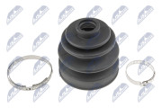 NOP-054 POTAH POLSTARE ALCANTARA NTY