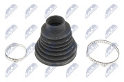 NOP-075 SVAZEK EL.INST.PRO DVERE NTY