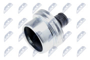 NOP-281 NTY kryt NOP-281 NTY