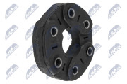 NPE-FR-000 SVAZEK EL.INST.PRO DVERE NTY