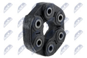 NPE-HY-500 POTAH OPERY LATKA/KUZE NTY