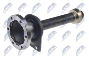 NPW-VW-019R1 JEDNOTKA VYSILACI/PRIJIMACI NTY
