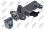 NSP-HD-002 NTY hlavný spojkový valec NSP-HD-002 NTY