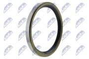 NUP-TY-009 7-STUP. PREVODOVKA S DVOJITOU NTY
