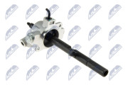 NXX-VW-001 NTY spínač polohy jazdy NXX-VW-001 NTY