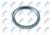 NZA-MS-001 ZOBRAZOVACI A OBSLUZNA JEDNOT- NTY
