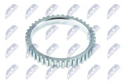 NZA-SU-001 SPINAC VICENASOBNY PRO PARKO- NTY