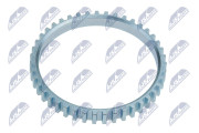 NZA-SU-002 SPINAC VICENASOBNY PRO PARKO- NTY