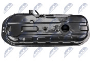 PZP-MS-003 NTY palivová nádrż PZP-MS-003 NTY