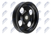 RKP-CH-016 CTECI LAMPICKA NTY