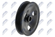 RKP-CH-027 LAMELA SPOJKY S NTY