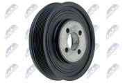 RKP-FT-006 POLSTAR BOCNI NTY