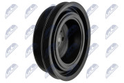RKP-FT-008 KRYT PRO ZRCATKO NTY
