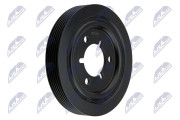 RKP-PE-012 1 SADA BRZDOVYCH DESTICEK PRO NTY