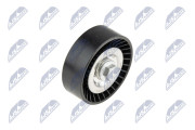 RRK-CH-004 POTAH POLSTARE NTY