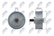 RRK-TY-004 POTAH SEDADLA NTY