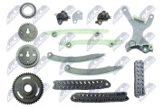 RZR-CH-000 PREVODOVKA RIZENI NTY