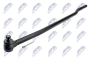 SDK-CH-040 NTY spojovacia tyč riadenia SDK-CH-040 NTY