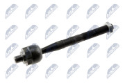 SDK-CH-041 SERVOMOTOR PRO PATE DVERE NTY