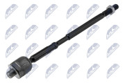SDK-HD-036 PREPAZKA-SLOUPEK C NTY