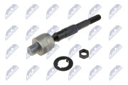 SDK-HD-040 PREPAZKA-SLOUPEK C NTY