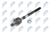 SDK-HY-530 TESNENI PRO KAPOTU NTY