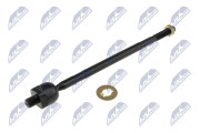 SDK-MS-042 JEDNOTKA RIDICI PRO NTY