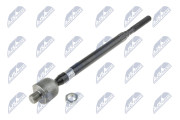 SDK-MZ-062 POTAH OPERY LATKOVY NTY
