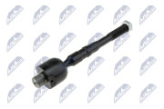 SDK-NS-055 KRYT S PANELEM NTY