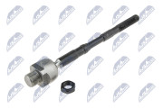 SDK-NS-067 TYPE PLATE CHRG. CONFIG. NTY