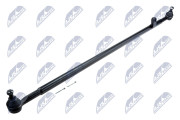 SDK-NS-076 NTY riadiaca tyč SDK-NS-076 NTY