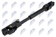 SKK-DW-003 NTY kĺb hriadeľa riadenia SKK-DW-003 NTY