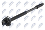 SKK-FR-010 NTY kĺb stĺpika riadenia SKK-FR-010 NTY