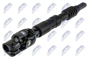 SKK-IS-000 NTY hriadeľ riadenia SKK-IS-000 NTY