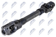 SKK-KA-005 NTY kĺb hriadeľa riadenia SKK-KA-005 NTY