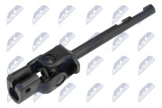 SKK-ME-002 NTY vreteno riadenia SKK-ME-002 NTY