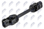 SKK-MS-001 NTY stĺpik riadenia SKK-MS-001 NTY