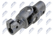 SKK-NS-014 NTY stĺpik riadenia SKK-NS-014 NTY