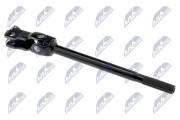 SKK-PE-001 NTY volant SKK-PE-001 NTY