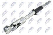 SKK-RE-002 NTY stĺpik riadenia SKK-RE-002 NTY
