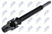SKK-TY-009 NTY hriadeľ riadenia SKK-TY-009 NTY