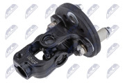 SKK-TY-011 NTY hriadeľ riadenia SKK-TY-011 NTY