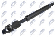SKK-TY-031 NTY hriadeľ riadenia SKK-TY-031 NTY