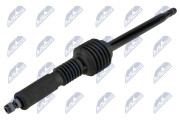 SKK-VC-001 NTY stĺpik riadenia SKK-VC-001 NTY